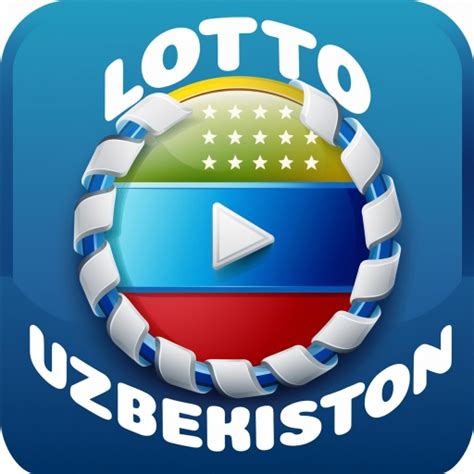omad lotto sotib olish|Omad & Sharqona & Super Lotto .